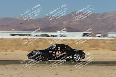 media/Apr-06-2025-PCA San Diego (Sun) [[425fed1609]]/4-Yellow Group/Session 2 Speed Pans/